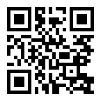 https://cd100.cn/news/9178.html