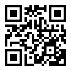 https://cd100.cn/news/9179.html