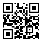 https://cd100.cn/news/918.html