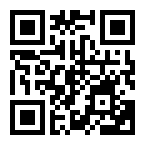 https://cd100.cn/news/9180.html