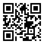https://cd100.cn/news/9181.html