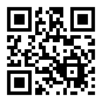 https://cd100.cn/news/9182.html