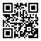 https://cd100.cn/news/9183.html