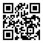 https://cd100.cn/news/9185.html