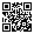 https://cd100.cn/news/9186.html