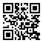 https://cd100.cn/news/9187.html