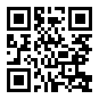 https://cd100.cn/news/9188.html