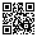 https://cd100.cn/news/9189.html