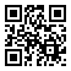 https://cd100.cn/news/919.html