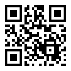 https://cd100.cn/news/9190.html