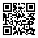 https://cd100.cn/news/9191.html