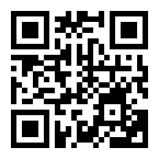 https://cd100.cn/news/9192.html