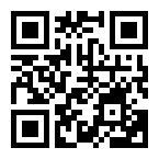 https://cd100.cn/news/9193.html