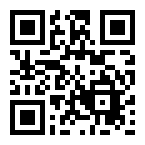 https://cd100.cn/news/9194.html