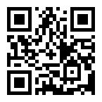 https://cd100.cn/news/9195.html