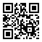 https://cd100.cn/news/9196.html