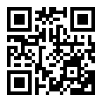 https://cd100.cn/news/9197.html