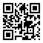 https://cd100.cn/news/9198.html