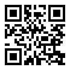https://cd100.cn/news/9199.html