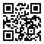 https://cd100.cn/news/92.html