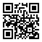 https://cd100.cn/news/920.html