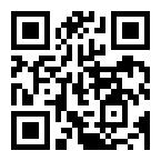 https://cd100.cn/news/9200.html
