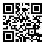 https://cd100.cn/news/9201.html