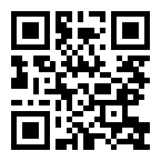 https://cd100.cn/news/9202.html