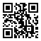 https://cd100.cn/news/9203.html