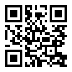 https://cd100.cn/news/9204.html