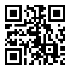 https://cd100.cn/news/9205.html