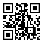 https://cd100.cn/news/9206.html