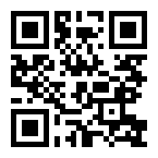 https://cd100.cn/news/9207.html