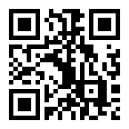 https://cd100.cn/news/9208.html