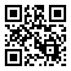 https://cd100.cn/news/9209.html