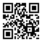 https://cd100.cn/news/921.html