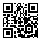 https://cd100.cn/news/9210.html