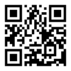 https://cd100.cn/news/9211.html