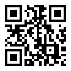 https://cd100.cn/news/9212.html