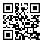 https://cd100.cn/news/9213.html