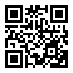 https://cd100.cn/news/9214.html