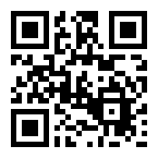https://cd100.cn/news/9216.html
