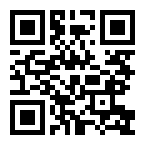 https://cd100.cn/news/9217.html