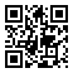 https://cd100.cn/news/9218.html