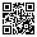 https://cd100.cn/news/9219.html