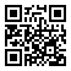 https://cd100.cn/news/922.html
