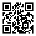 https://cd100.cn/news/9220.html