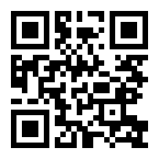 https://cd100.cn/news/9221.html
