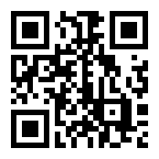 https://cd100.cn/news/9222.html