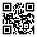 https://cd100.cn/news/9223.html